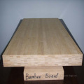 Lifehouse Flooring Bamboo Flooring Board